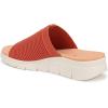 image:imageRyka Womens Epic SlideOrange Paprika