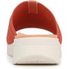 image:imageRyka Womens Epic SlideOrange Paprika
