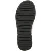 image:imageRyka Womens Epic SlideWhite Alyssum