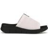 image:imageRyka Womens Epic SlideWhite Alyssum