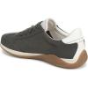 image:imageRyka Womens EraAlpine Green