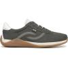 image:imageRyka Womens EraAlpine Green