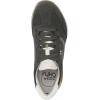 image:imageRyka Womens EraAlpine Green