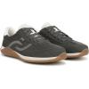 image:imageRyka Womens EraAlpine Green