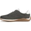 image:imageRyka Womens EraAlpine Green