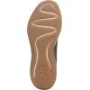 image:imageRyka Womens EraAlpine Green