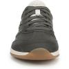 image:imageRyka Womens EraAlpine Green