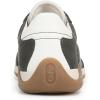 image:imageRyka Womens EraAlpine Green
