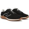 image:imageRyka Womens EraBlack