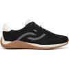 image:imageRyka Womens EraBlack