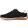 image:imageRyka Womens EraBlack