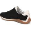 image:imageRyka Womens EraBlack