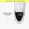 image:imageRyka Womens EraBrilliant White