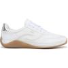 image:imageRyka Womens EraBrilliant White