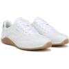 image:imageRyka Womens EraBrilliant White