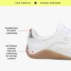 image:imageRyka Womens EraBrilliant White