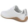 image:imageRyka Womens EraBrilliant White