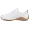 image:imageRyka Womens EraBrilliant White