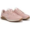 image:imageRyka Womens EraCameo Blush
