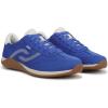 image:imageRyka Womens EraDazzling Blue