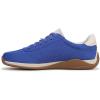 image:imageRyka Womens EraDazzling Blue