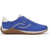 image:imageRyka Womens EraDazzling Blue
