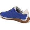 image:imageRyka Womens EraDazzling Blue
