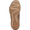 image:imageRyka Womens EraFudge Brown