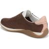 image:imageRyka Womens EraFudge Brown