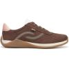 image:imageRyka Womens EraFudge Brown