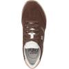 image:imageRyka Womens EraFudge Brown