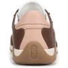 image:imageRyka Womens EraFudge Brown