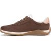 image:imageRyka Womens EraFudge Brown