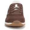 image:imageRyka Womens EraFudge Brown
