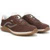 image:imageRyka Womens EraFudge Brown