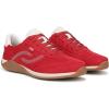 image:imageRyka Womens EraSalsa Red