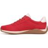 image:imageRyka Womens EraSalsa Red