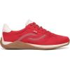 image:imageRyka Womens EraSalsa Red