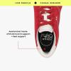 image:imageRyka Womens EraSalsa Red