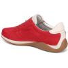 image:imageRyka Womens EraSalsa Red