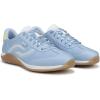 image:imageRyka Womens EraSkyway Blue