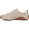 image:imageRyka Womens EraTerra Taupe