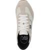 image:imageRyka Womens EraWhitecap Beige