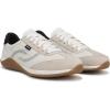 image:imageRyka Womens EraWhitecap Beige
