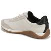 image:imageRyka Womens EraWhitecap Beige