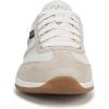 image:imageRyka Womens EraWhitecap Beige