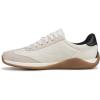 image:imageRyka Womens EraWhitecap Beige