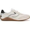 image:imageRyka Womens EraWhitecap Beige
