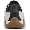 image:imageRyka Womens EraWhitecap Beige