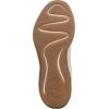 image:imageRyka Womens EraWhitecap Beige